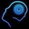 ~Meraki is about putting your very essence into everything that you do, whether it be creativity, love or your soul