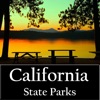 California State Parks! icon