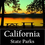 Download California State Parks! app