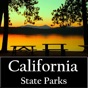 California State Parks! app download