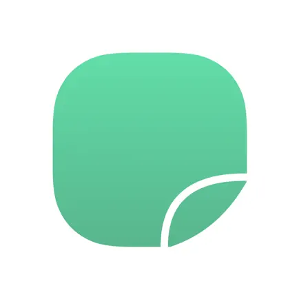 Sticker Creator Studio Читы
