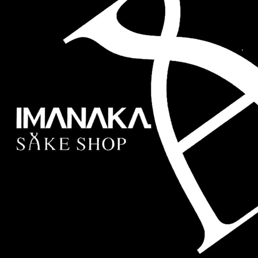 IMANAKA SAKESHOP