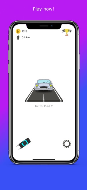 Crazy Russian Roads(圖4)-速報App