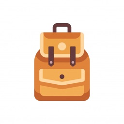 High School Word Game