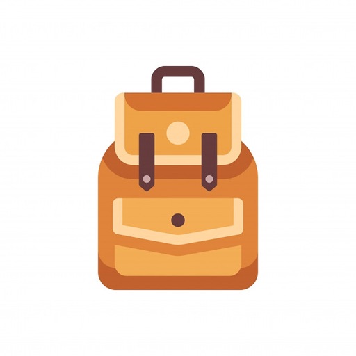 High School Word Game