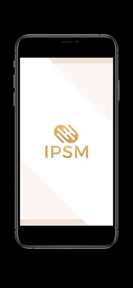 Game screenshot IPS Mastermind mod apk