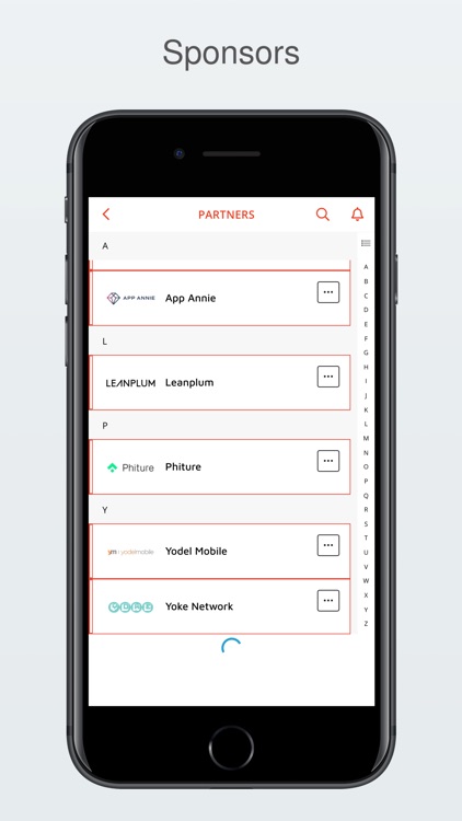 App Promotion Summit USA (WFH)