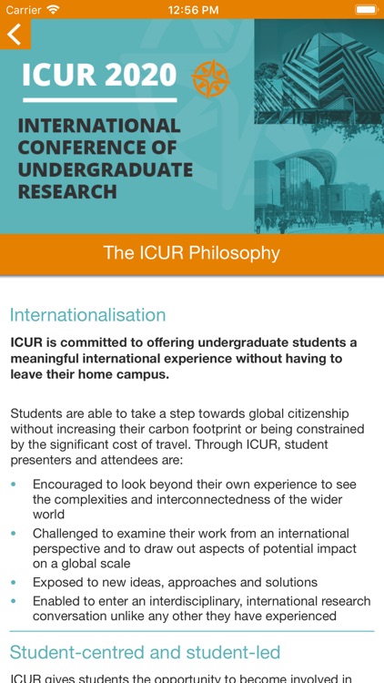 ICUR 2020 screenshot-5