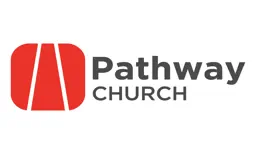 Pathway Church - Farmersville app icon