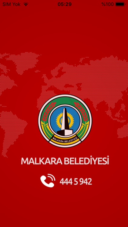 Malkara Belediyesi