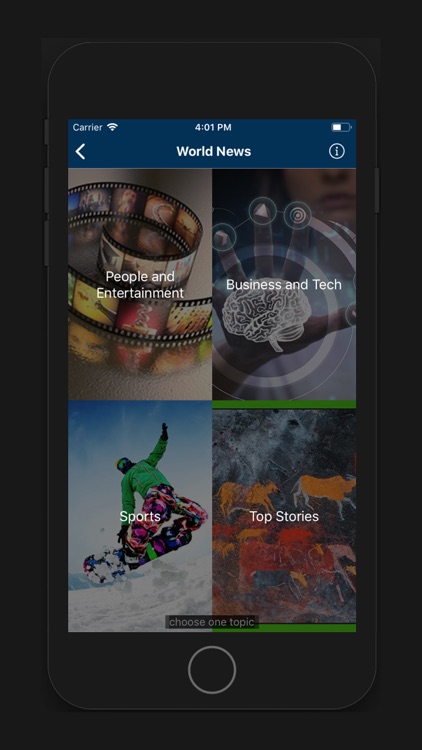 WME2018 screenshot-5