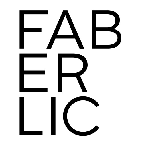 Faberlic Icon