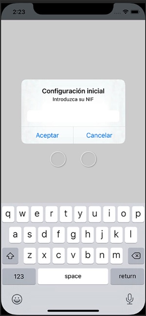VeraImport Portal Empleado(圖1)-速報App