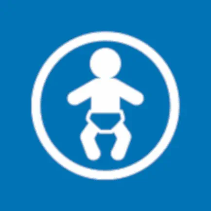 RealCare Baby Guide 2 Читы