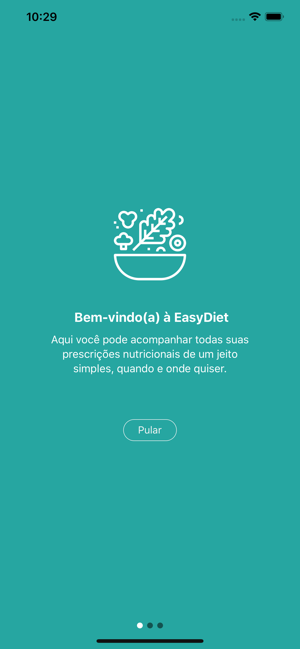 EasyDiet(圖2)-速報App