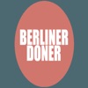 Pizzeria Berliner Döner icon