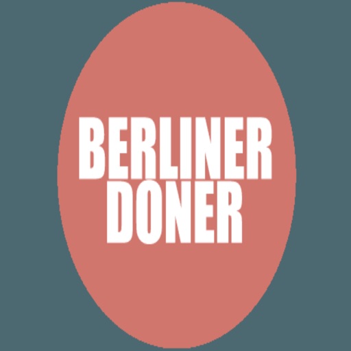 Pizzeria Berliner Döner