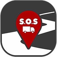 SOS Truck pour PC