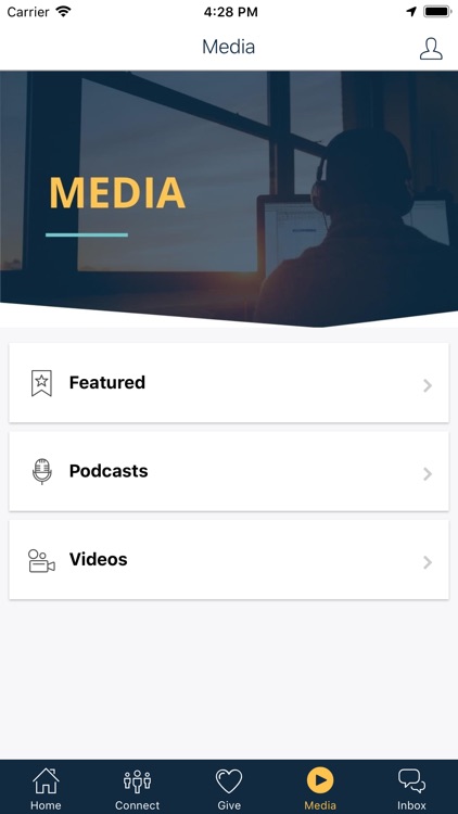 New Covenant Fellowship PB