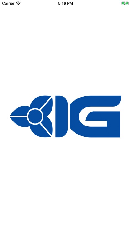 Claim and Request Leave