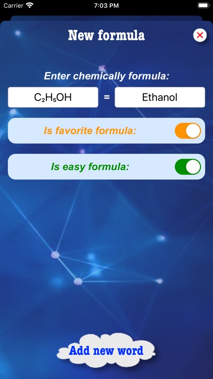 Put the name of the formula screenshot-3