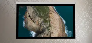 Imágen 2 AppAR Video Player iphone