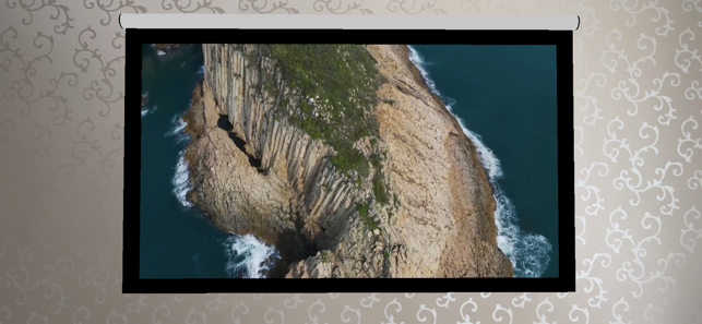 AppAR Video Player(圖2)-速報App