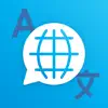 Speakly - Voice translator app contact information