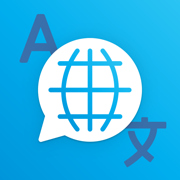 Speakly - Language translator