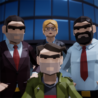 Dont Listen To Your Boss