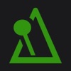 All Metronome - Tempo Counter - iPhoneアプリ