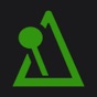 All Metronome - Tempo Counter app download