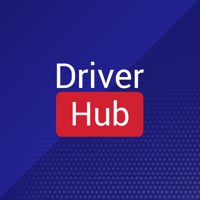 DriverHub pour PC