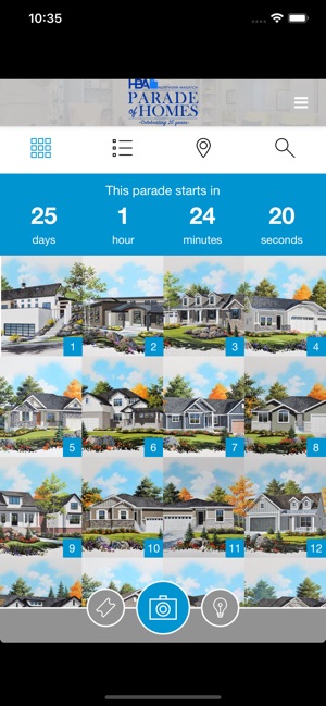 Northern Wasatch Parade(圖4)-速報App