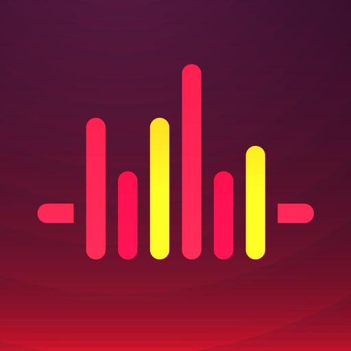 Noise Generator - Mixer Download