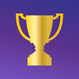 Выставкомы и конкурсы