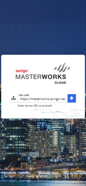 Masterworks Mobile(圖1)-速報App