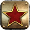 Red Instruction: strategy game