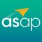Ascendas a member of CapitaLand Group is proud to present you the asap mobile app