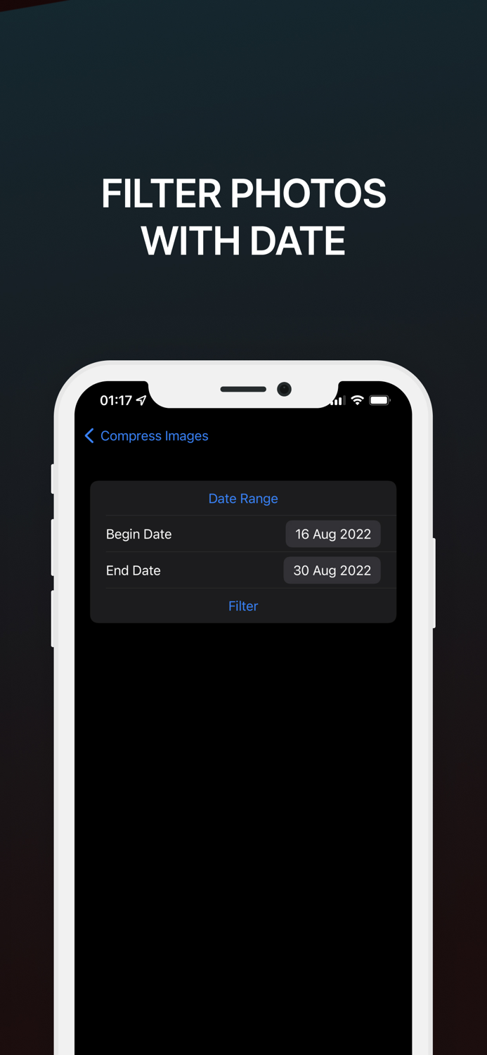 Compressor Compress Photos