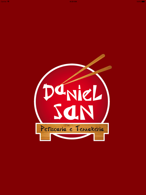 Screenshot #4 pour Daniel San