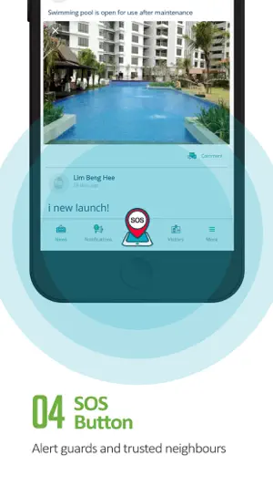 Marvis screenshot 4