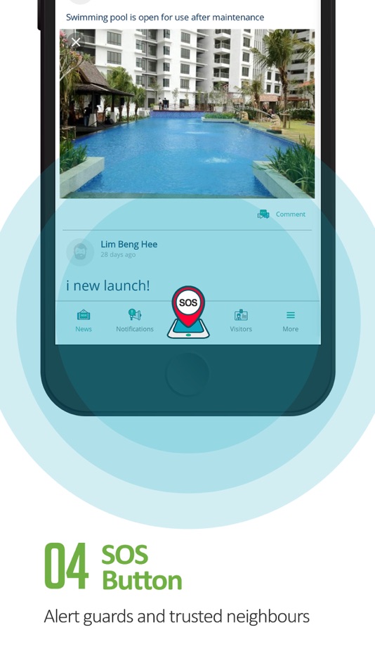 #4. Marvis (iOS) Podle: TRB Ventures Sdn Bhd
