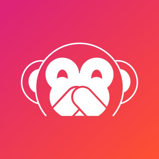 FRANKLY - Party Game icon