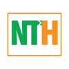 BV Nguyễn Trãi icon