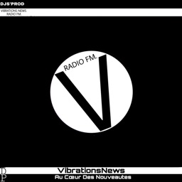 VibrationsNews