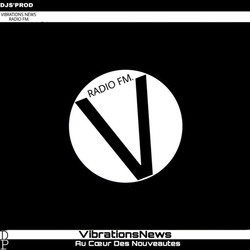 VibrationsNews