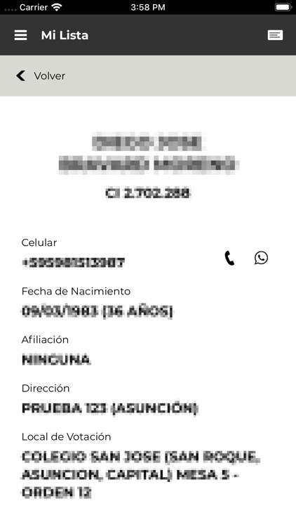 Electoral screenshot-4