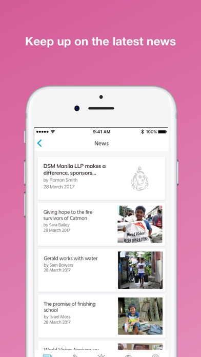 Screenshot #3 pour MBF PH