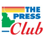 CDA Press Club